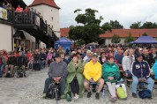 Country Fontána Ostrava 23.6.2018