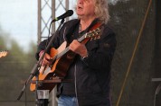 Country Fontána Ostrava 23.6.2018