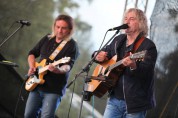 Country Fontána Ostrava 23.6.2018