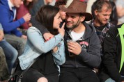 Country Fontána Ostrava 23.6.2018