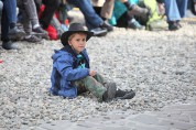 Country Fontána Ostrava 23.6.2018