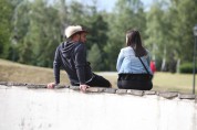 Country Fontána Ostrava 23.6.2018