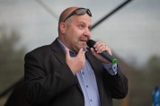 Country Fontána Ostrava 23.6.2018