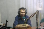 Petr Bohuslav