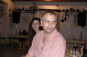 Petr Bohuslav