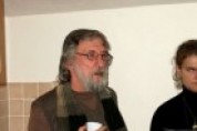 Míra Křen