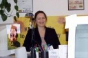 Martina Pleskanková