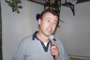 Franta Špaček