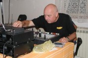 Franta Šťastna