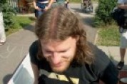 Na startu - Prázdniny nanečisto červen 2002