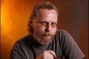 Bezi Jr. Pavel Bezouška