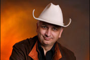 Petr Bohuslav