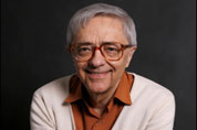 Miloň Čepelka