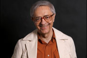 Miloň Čepelka