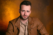 Jakub Jiroušek
