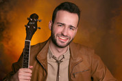 Jakub Jiroušek