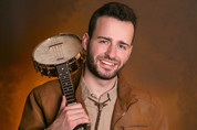 Jakub Jiroušek