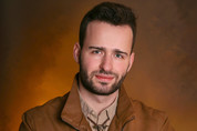 Jakub Jiroušek