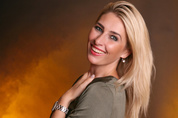 Míša Dragounová