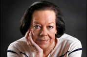 Yvonne Přenosilová