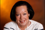 Yvonne Přenosilová