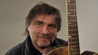 PROTI PROUDU - ROMAN HORKÝ NA COUNTRY RADIU