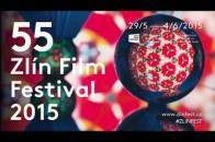 ZLÍN FILM FESTIVAL